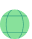 ESG