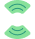 5G