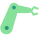 RPA
