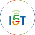 5G