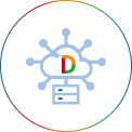 Data
