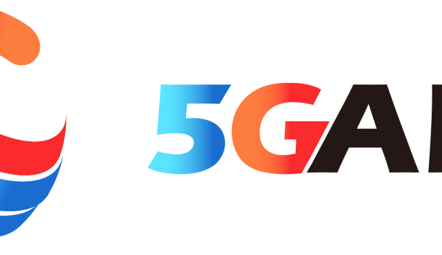 5GAIoT_LOGO+文字_橫式_淺底用