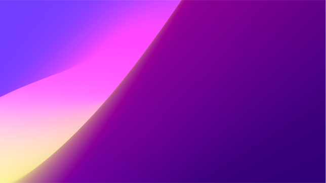 AWS大banner