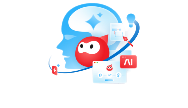 Adobe Express - file (1)