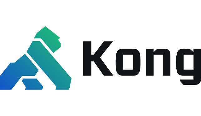 Kong11