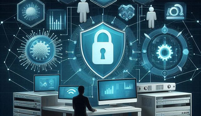 ThreatSTOP Banner