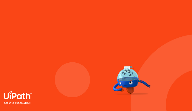 Uipath644x372