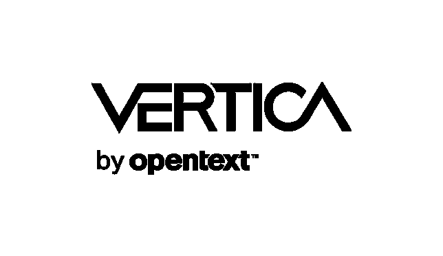 Vertica11