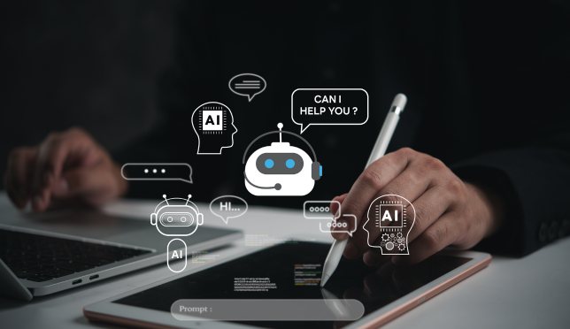 chatbot_banner