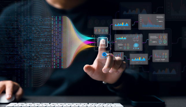 iNana Analyzer banner_644x372