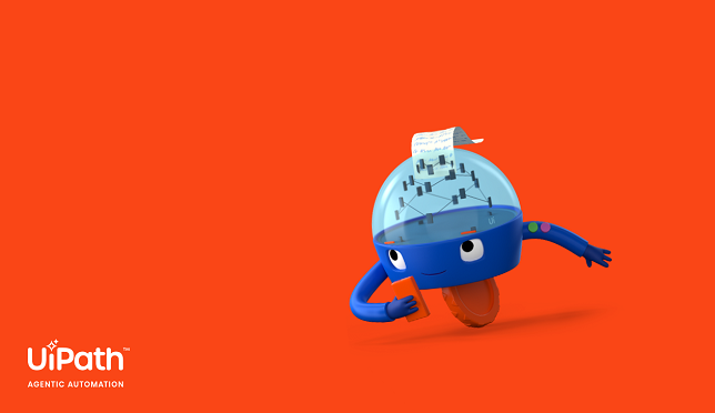 uipath644x372_finalfinal