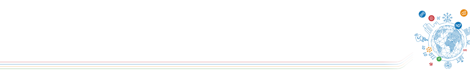 應用情境_解決方法_1500x240_fin_fin