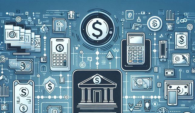應用情境一_保護金融機構的支付API