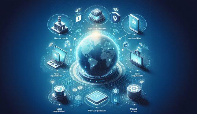 應用情境三_保護電信業務的用戶身份API