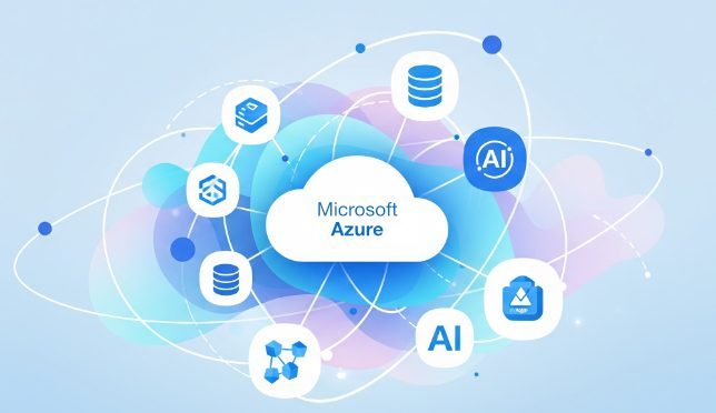 產品AZURE圖片B_VC_1-rehpjsi1r1mpexaz6aumt3qorjt8ur97srbe7qr1qg